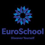 EuroSchool