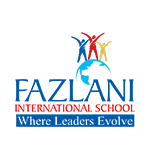 Fazlani International School