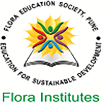 Flora Valley School And Junior College