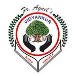 Fr. Agnel's Vidyankur School and Junior College