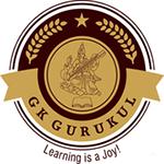 G.K. Gurukul