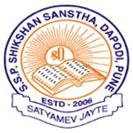 Ganesh English Medium School