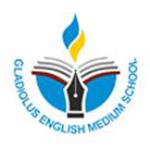 Gladiolus English Medium School