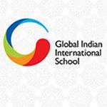 Global Indian International School,Hadapsar,Pune | UniApply