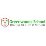 Greenwoods School