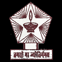 Guruvarya Eknath Govind Deo Prashala