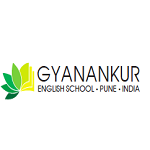 Gyanankur English School