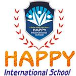 Happy International School