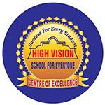 High Vision International School