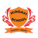 Hindavi School