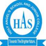 Holy Angels School And Junior College