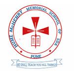Hume Mchenry Memorial High School And Junior College
