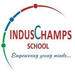 IndusChamps School