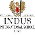 Indus International School