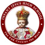 Infant Jesus High School