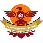 JJ International School