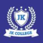 JK Junior College