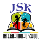 JSK International school