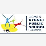 JSPM's Cygnet Public School
