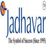 Jadhavar English Medium School And Junior College