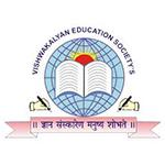 Jain English School And Junior College