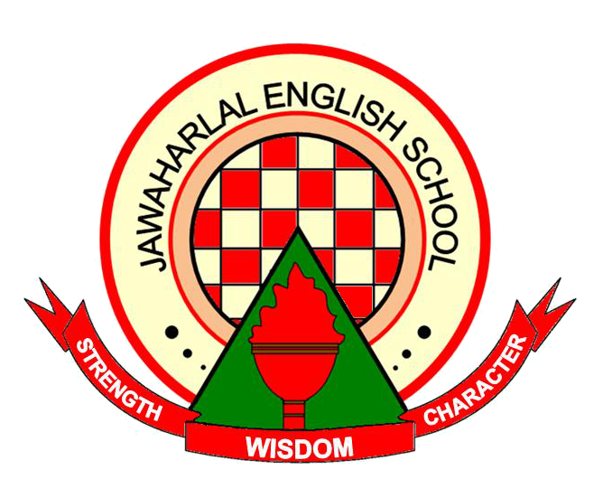 Jawaharlal English School