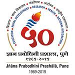 Jnana Prabodhini Prashala