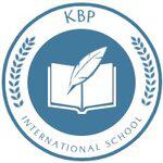 KBP International School
