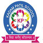 Kadam Patil English Medium School