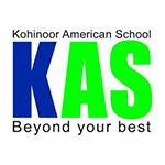 Kohinoor American School