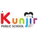 Kunjir Public School