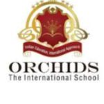 Orchids The International School