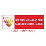 Late Shri Mohanrao Bhide Sanskar Gurukul School
