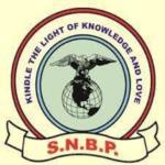 SNBP Techno School