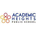 Academic Heights Public School