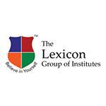 The Lexicon International School