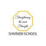 Shivneri School And Junior College