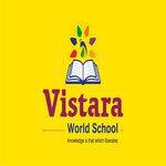 Vistara World School