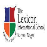 The Lexicon International School