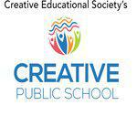 Creative Public School