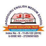 Jagadguru International School