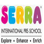 Serra International Pre-school