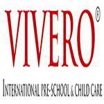 Vivero International Pre-school And Child Care