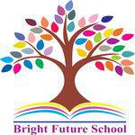 Bright Future School