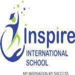 Inspire International School