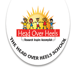 The Head Over Heels School
