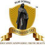 Shiksha Veritas High School