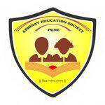 Abhinav Education Society's English Medium School And Junior College