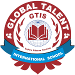 Global Talent International School
