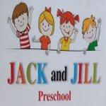Jack And Jill English Medium School